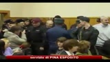Russia, nuova condanna per Mikhail Khodorkovsky