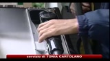 Benzina, gestori convocati dal ministro Romani alle 17