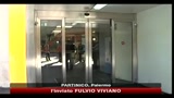 27/12/2010 - Partinico, neonata muore dopo il cesareo, tre indagati