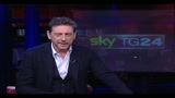 La Bellezza del Somaro, il nuovo film di Sergio Castellitto