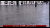 27/12/2010 - Calderoli, lo scetticismo di PD e IDV