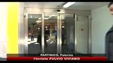 Neonata muore dopo cesareo, tre indagati a Partinico