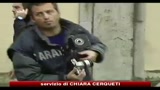 Pacchi bomba, falsi allarmi in altre ambasciate