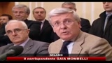 Benzina, Romani: prezzi in linea con grandi paesi europei