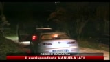 Famiglia sterminata a Vibo, indiziati sotto interrogatorio