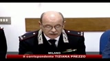28/12/2010 - Giudici di Milano: Ganzer ha tradito lo Stato e le leggi