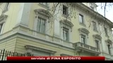 Pacchi bomba, la procura di Roma apre un solo fascicolo