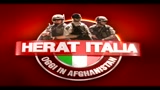 Herat, coltivazioni di zafferanoi per sostituire l'oppio