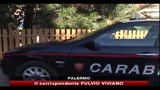 Neonata morta, ispezione dei NAS a Palermo