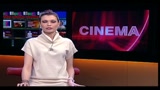 People, Natalie Portman fidanzata e in dolce attesa