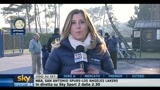 Appiano Gentile, arriva Leonardo