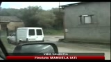 Strage di Filandari, fermati 4 uomini della stessa famiglia
