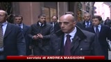 Fini querela Libero e il Giornale