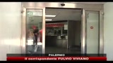 Neonata morta a Partinico, ispezione NAS in ospedale