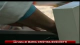 Consumatori, nel 2011 stangata da oltre 1.000 euro