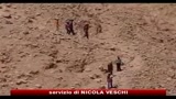 Gruppo migranti rapiti, governo egiziano nega ogni notizia