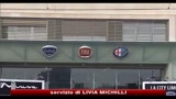 28/12/2010 - Fiat, Romani: accordo Mirafiori opportunità per il paese