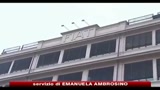 28/12/2010 - Fiat, a Pomigliano novità su inquadramento e paga base