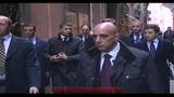 Fini querela Libero e Il Giornale