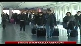 Sky on Airport