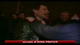 Battisti, no di Lula all'estradizione