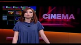 Cinema, Toy Story 3 primo al botteghino nel 2010