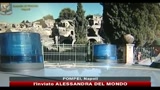 Pompei, indagati per frode dipendeti scavi