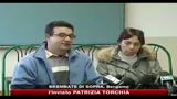 29/12/2010 - Yara, nuovo impulso alle ricerche dopo appello genitori