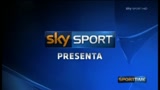 De Laurentiis: Il mio Napoli come il Barcellona