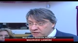 Fiat, FIOM: modello di competitività che lede libertà