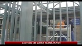 Fiat, scambio di accuse fra UIL e FIOM