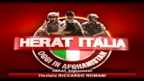Afghanistan, si prepara il ritiro per il 2011