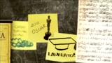 A lezione da Checco Zalone