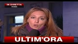 Fiat, FIOM proclama 8 ore di sciopero il 28 gennaio