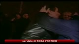 29/12/2010 - Battisti, stampa brasiliana: no di Lula all'estradizione