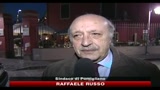 Fiat, la reazione degli abitanti di Pomigliano