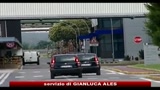 Fiat, l'accordo per lo stabilimento di Pomigliano