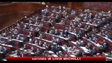 29/12/2010 - Fiat, Sacconi: si va verso evoluzione relazioni industriali
