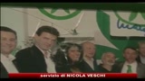 Gemonio, la condanna e la solidarietà da partiti e istituzioni