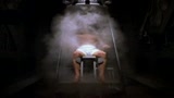 LA FORTEZZA: SEGREGATI NELLO SPAZIO - il trailer