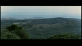 ROBIN E MARIAN - il trailer