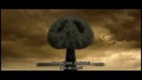 YATTAMAN - IL FILM - il trailer