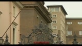 Ior, norme antiriciclaggio applicate a tutta la sede