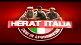 Afghanistan, Bellacicco: andiamo verso periodo transizione