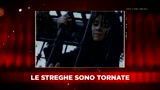Sky Cine News: Season of the Witch
