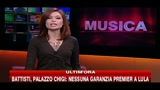 2010, anno d'oro per Bon Jovi