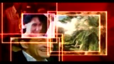30/12/2010 - Decennium