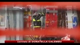 30/12/2010 - Yara, i genitori ringraziano i volontari impegnati nelle ricerche