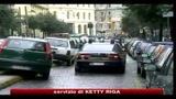 Gallipoli, si finge cieco dal 1972