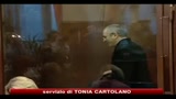 Khodorkovsky, la Germania critica la sentenza